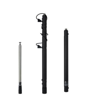 Komunica HF-Explorer Mini 1_8-145 MHz-002